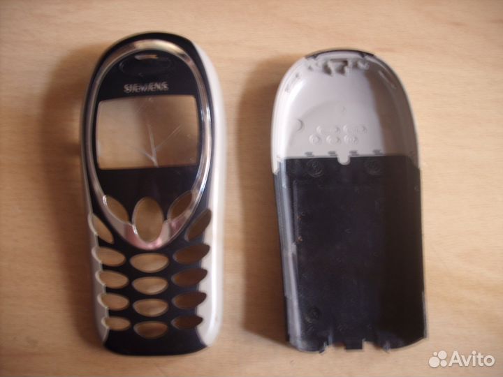 Siemens-ы
