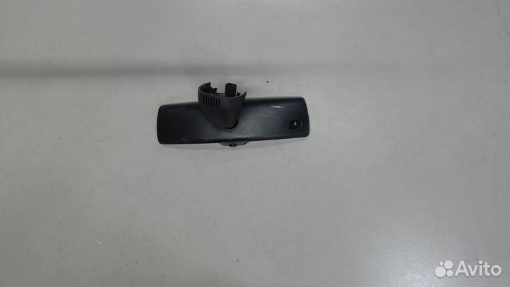 Зеркало салона Volkswagen Passat CC, 2013