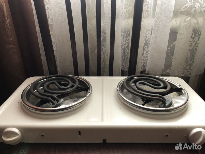 Шкаф сервант смеситель кресло тумба