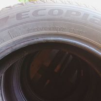 Bridgestone Ecopia EP850 225/60 R17 99V