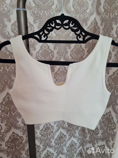 Комплект спортивный женский 44S