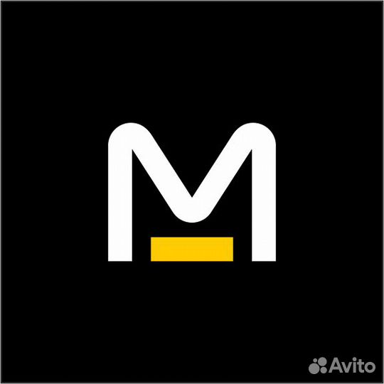 Обработка столешниц из искусственного камня