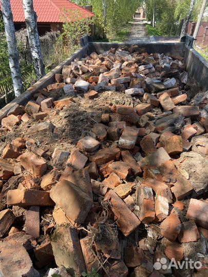 Аренда спец техники доставка песка щебень