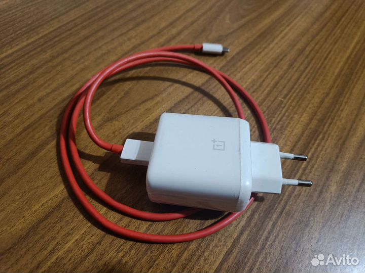OnePlus Nord 2