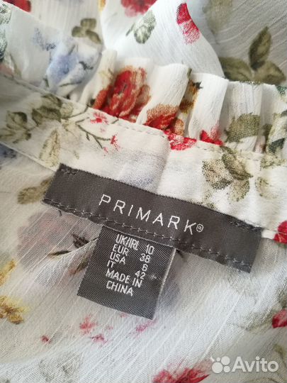 Блузка (17.01.25) 38