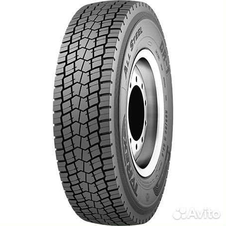 LingLong Green-Max Winter Van 185/75 R16