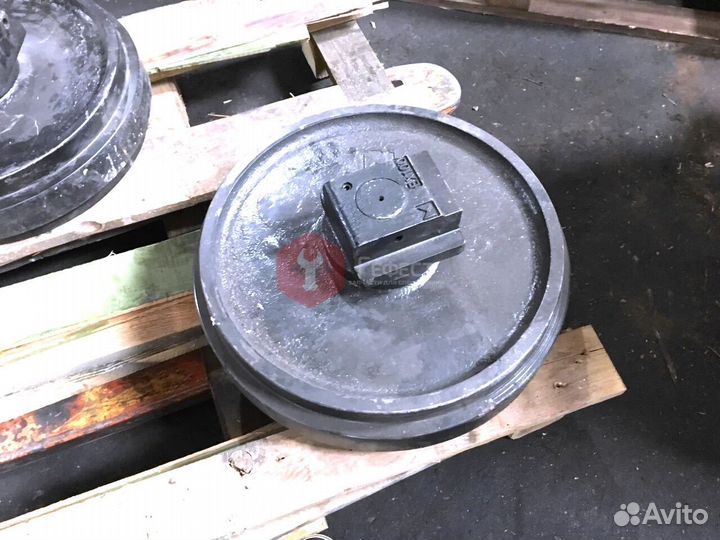 Ленивец Hitachi 9249951