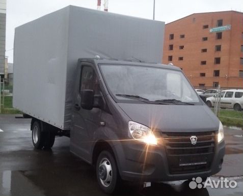 Грузоперевозки 1-2-3-5-6-8 тонн от 18 до 46 кубов