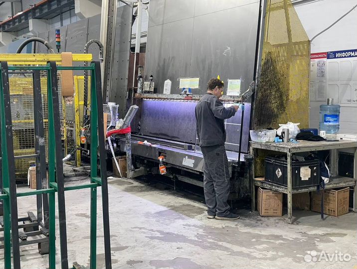 Окна пластиковые с 120-месячной гарантией KBE