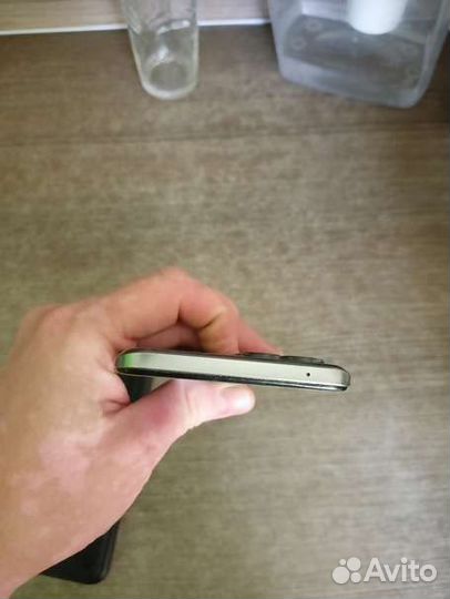 realme 8, 6/128 ГБ