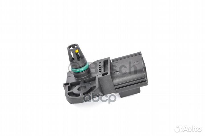 Датчик 0261230224 Bosch