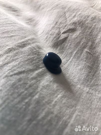 Lego диджэи спэш