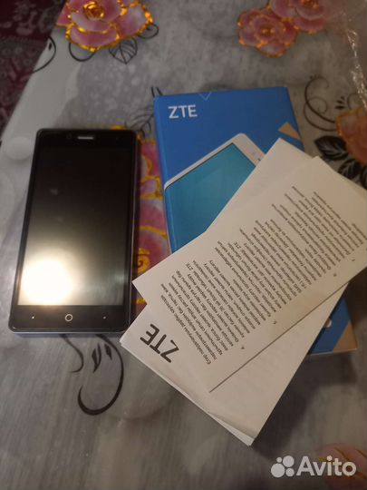 Мобильные телефоны бу