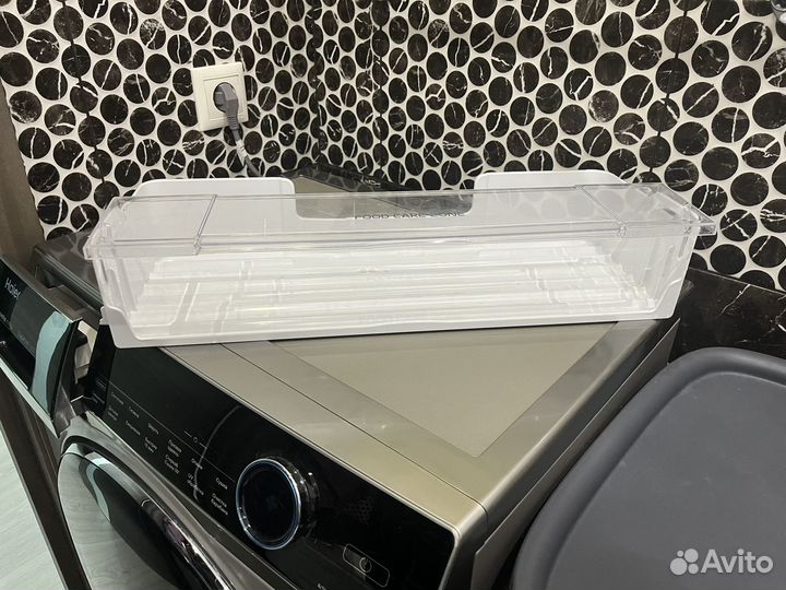 Полки для холодильника hotpoint ariston