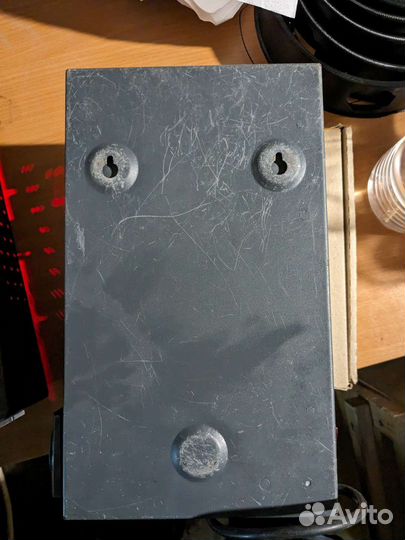 Стабилизатор напряжения Штиль Инcтаб IS1000 (230В)