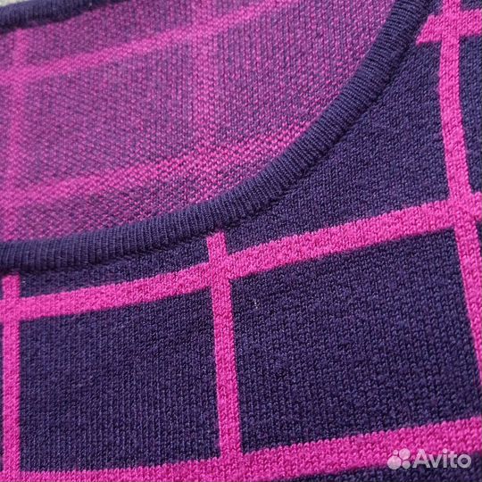 Туника женская 48 50