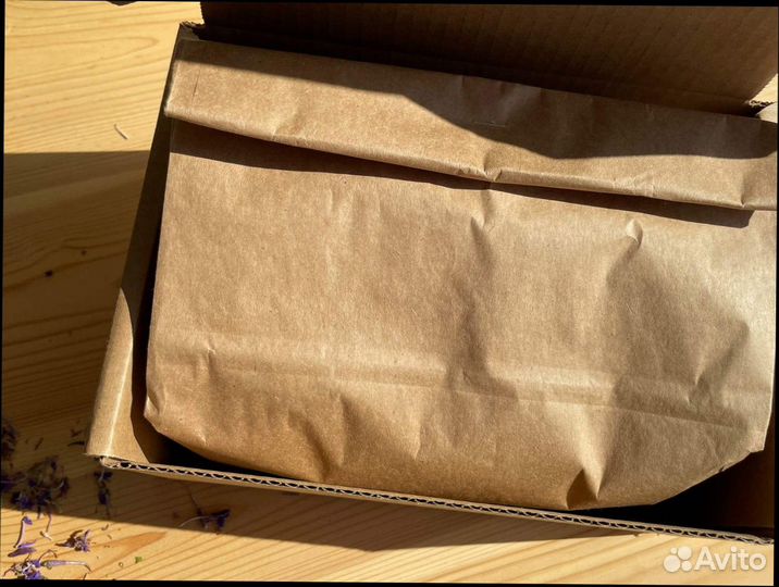 Иван-чай 1 кг урожай лето 2023, крепкий