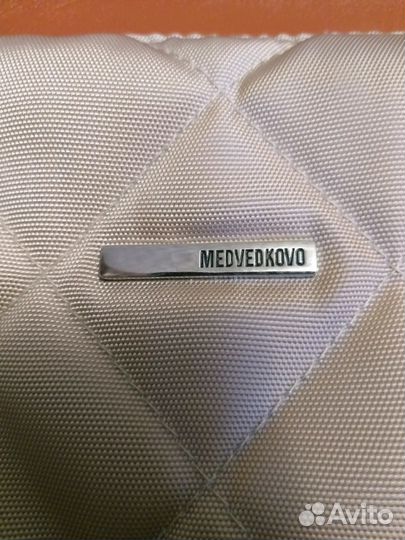 Сумка дорожная