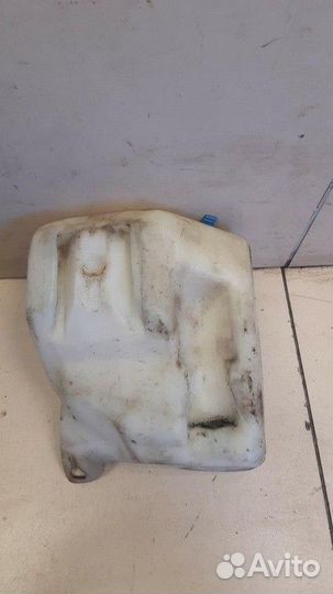 Бачок омывателя Chery Amulet / A15