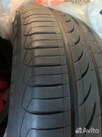 Formula Energy 195/60 R15 88