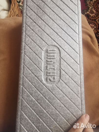 Стабилизатор для телефона