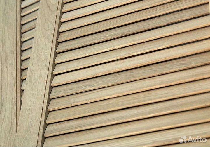 Требуется маляр по дереву и мдф