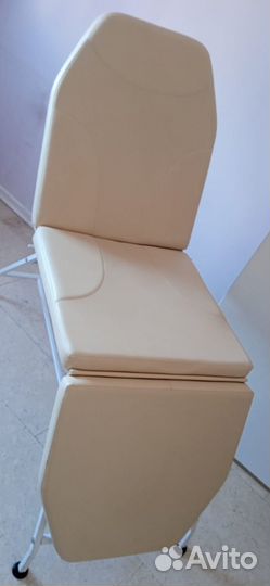 Кушетка
