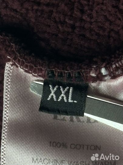 Enfants Riches Deprimes 