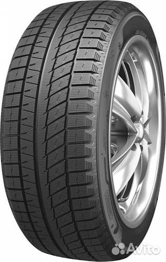 Sailun Ice Blazer Arctic EVO 245/50 R19 105V