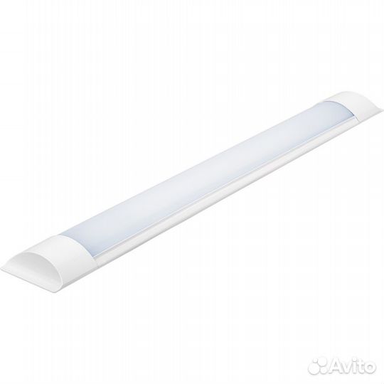 Светодиодный светильник Feron 