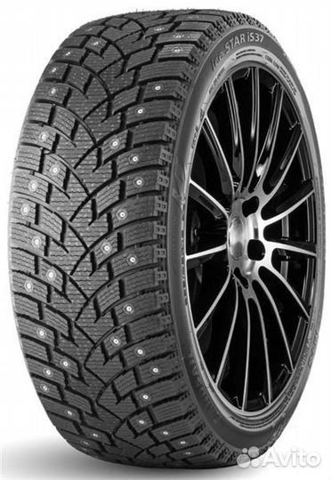 Landsail Ice Star IS37 215/65 R16 107T