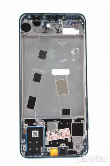 Рамка дисплея для Huawei P30 Lite Honor 20 Lite/20