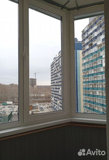 Пластиковые окна по вашим параметрам