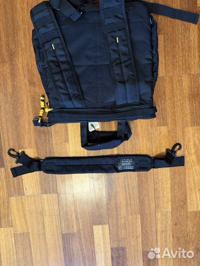 Рюкзак Яндекс