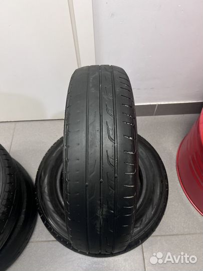 Cordiant Road Runner 155/70 R13 82H