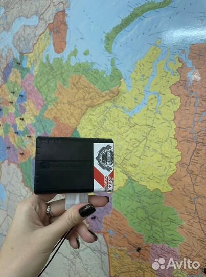 Установка Глонасс и GPS / GPS маяк, маячок