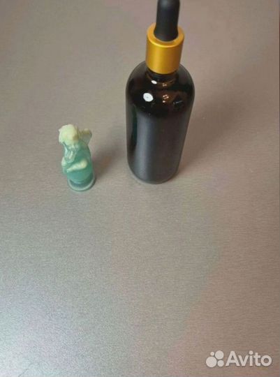 Вытяжка желудок в норме