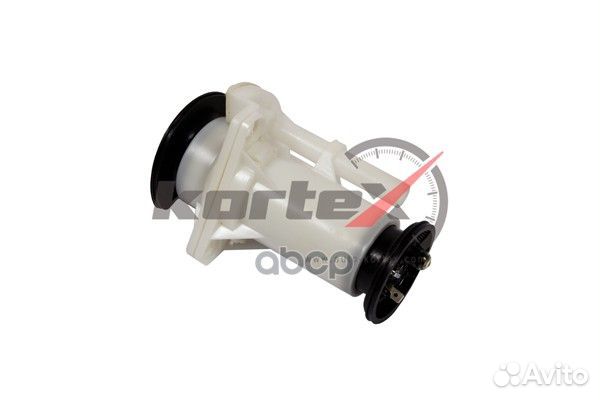 Насос топливный KPF6024STD kortex