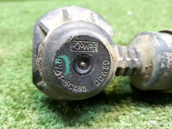 Стойка стабилизатора задняя Ford Focus 3 CB xqda