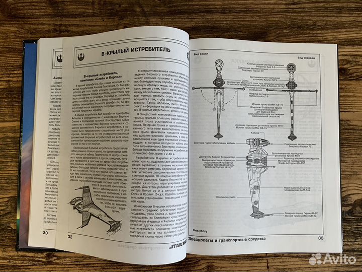 Star wars звездолеты И транспортные средства