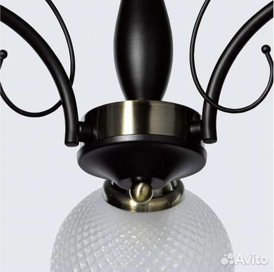 Светильник,люстра,бра