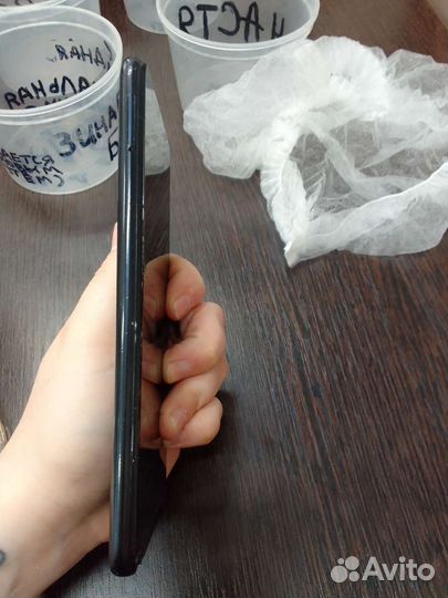 Телефон Redmi9T