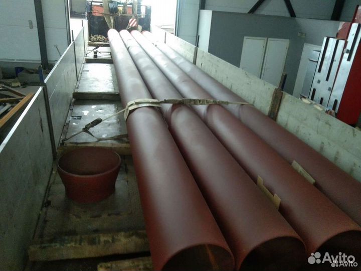 Грузоперевозки 20 тонн бортовая шаланда