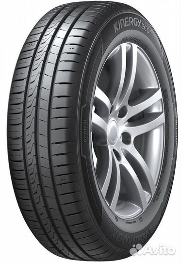 Hankook Kinergy Eco 2 K435 185/65 R14 86T