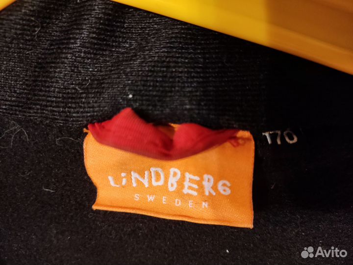 Куртка подростковая зимняя 158-164