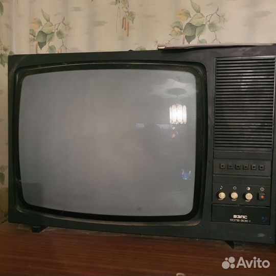 Телевизоры бу