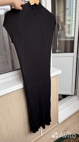 Massimo dutti платье и платье soyka актуально