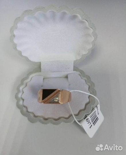 Скупка золота