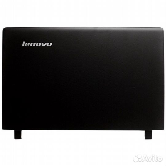 Крышка матрицы Lenovo 100-15IBY B50-10