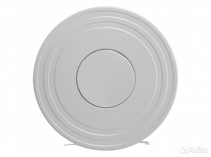 Electrolux EWH 15 Genie ECO O